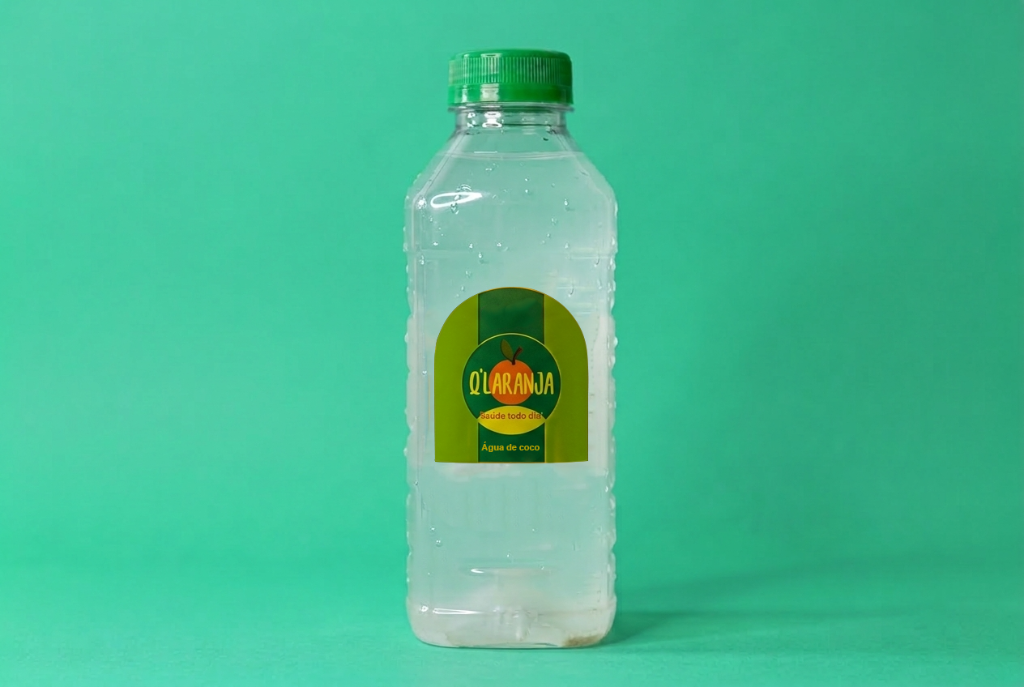 500ml